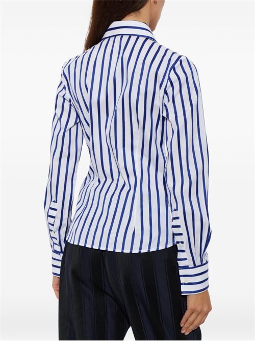  VIVIENNE WESTWOOD | 15010060 W01N4A201